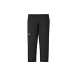 [ミレー] CORDURA WARM STRETCH 3/4 PT M