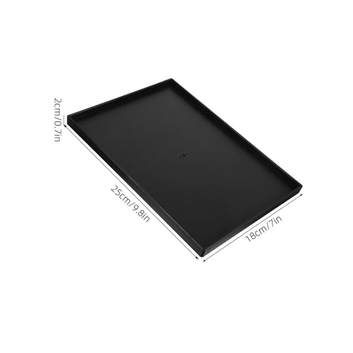 Soporte portátil de piso para proyector Lurrose miniatura 2