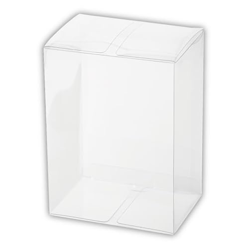 wbY Mtg {bNX 11.7×8.5×16cm 10 NA n PET{bNX HEADS MTO-PB23