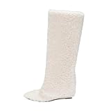 ✔Style polyvalent : Leur style polyvalent les rend idéales aussi bien pour les sorties décontractées que pour les occasions plus élégantes, s'adaptant facilement à votre garde-robe.