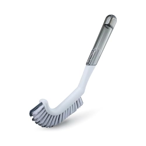 KOME C| ruV ʎ |puV  ԑ| Rۃnh ݂艺 (r/֌ ܂//oX) PPbV