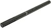 Long Shotgun Microphone, Microphones Wired Audio Visual, 1 Piece Pack - SG350 #1