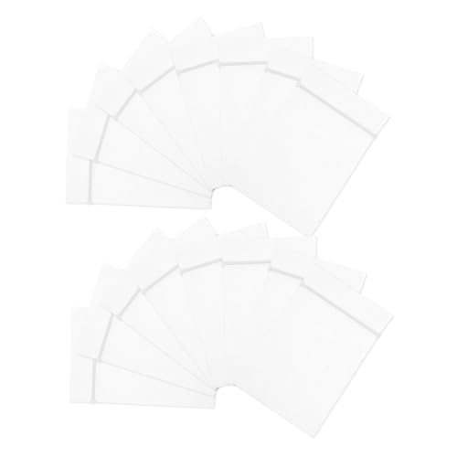 NUOLUX pefނ̍ĕ\Wbp[obO 100 胍bNV[ Hi WG[ [[p@\^