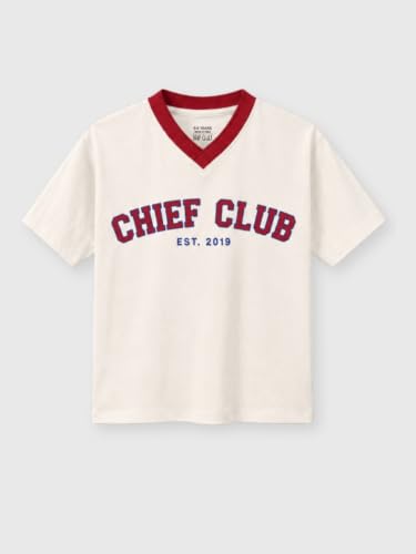 Image of Nap Chief Kids Cotton Printed Co ord Sets for Boys & Girls, T Shirt and Shorts for Casual Wear