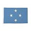Micronesia