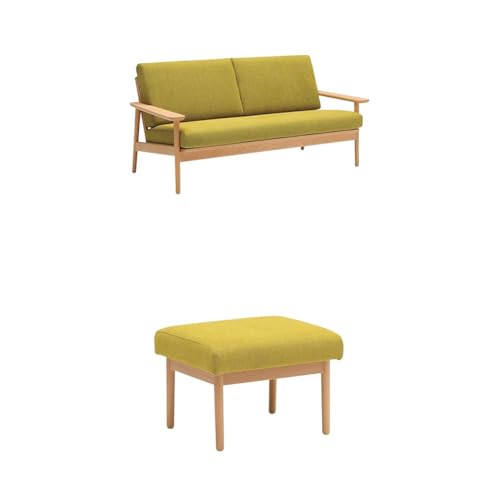 �y�J�����N���K�i�z�z���\�t�@�[ 3�l�| �I�b�g�}���Z�b�g VBWD4303UVK