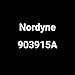 Nordyne 903915A