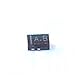 50 Pcs Electrostatic Discharge (ESD) Protection Devices ESD9B5VL-MSAB DFN1006 ESD9B5VL-MS