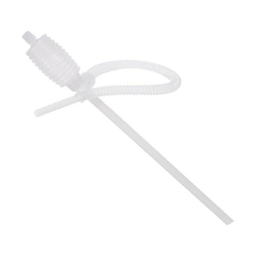 HEALEEP 蓮R|v |[^uẗڑ|v ȃvC~OvX`bNICo   AR[Ή eʐ݌v Lv_Ƃ̉ẗڑ