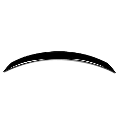 Aileron arrière Mercedes C238 accessoire tuning becquet coffre 2016-2022