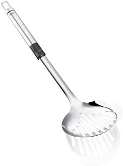 Leifheit Skimming Spoon Proline