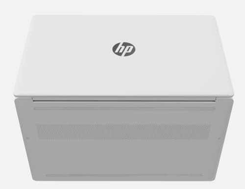 HP Laptop 17.3 pulgadas Core i5 16GB RAM 1TB SSD miniatura 6
