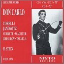  Don Carlos