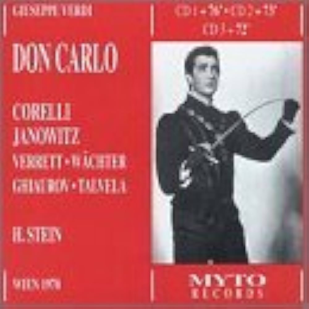 その他 Verdi: Don Carlo [DVD] [Import] cm3dmju Amazon.com: Verdi - Don Carlo (remastered) : Plácido Domingo