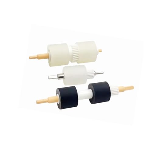 Kit rouleau de ramassage Xerox Versant alimentation défectueuse