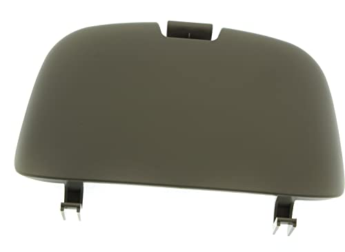 Garage-Pro Overhead Sunglasses Holder Compatible with Dodge Ram 2500 1999-2002, Ram 3500, Ram 1500 1999-2001