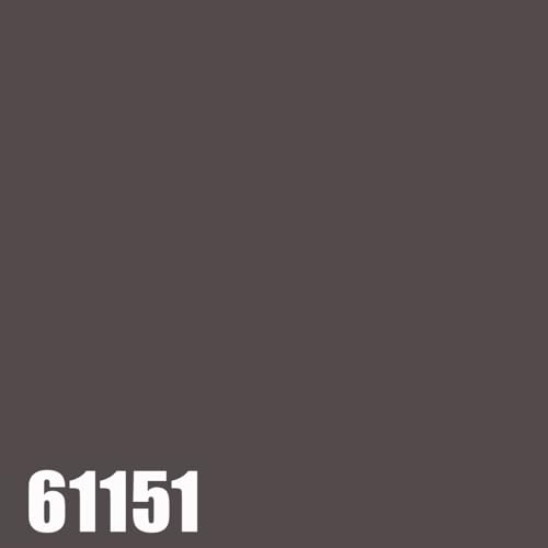 Image of Titebond WeatherMaster Metal Roof Sealant, Brown - Premium Polymer Caulk for Aluminum, Copper, Galvanized Steel & Coated Metals, UV-Resistant - 61151, 9.5 Oz. Cartridge