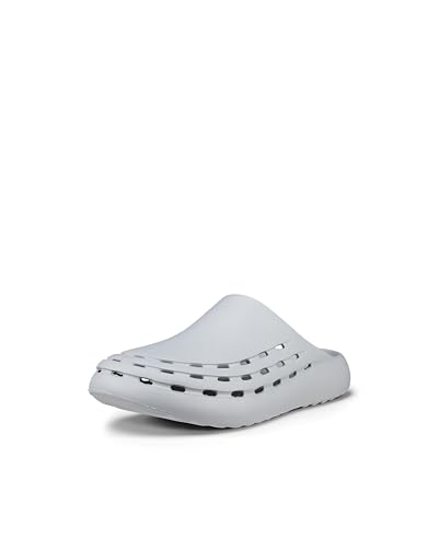 Image of ECCO Cozmo EVA Slide
