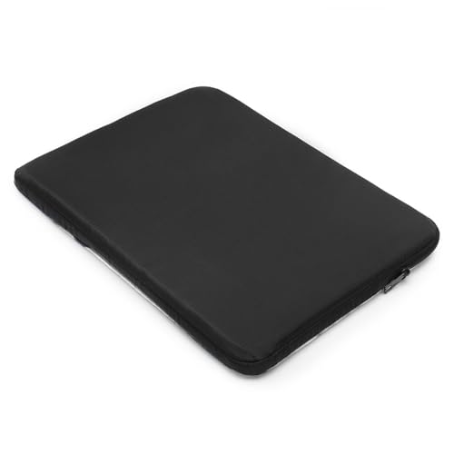 Funda para portátil impermeable 17 pulgadas ligera miniatura 5