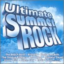 Ultimate Summer Rock