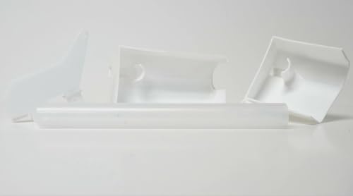 IM10093 Icemaker Refrigerator Ice Maker miniatura 3