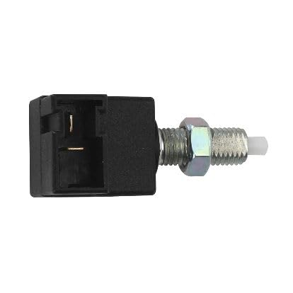 2-Pin Brake Light Stop Lamp Switch 93810-2E000 for Hyundai Accent Elantra Santa Fe Sonata Tucson, Kia Sorento Soul Rio