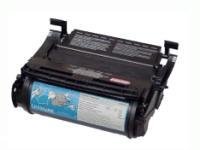 Toner laser Micro Innovations MICR-TLN-770 noir pour imprimante