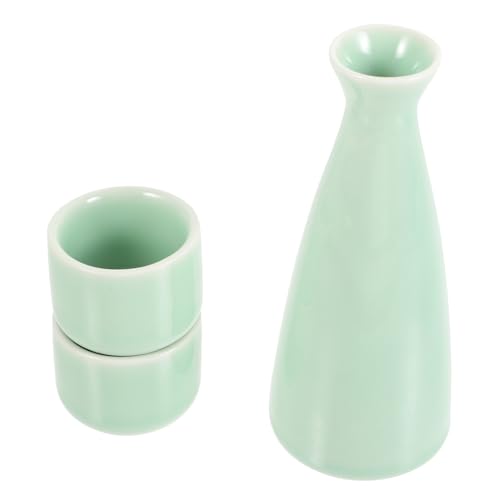 Phantasmia [aZbg Z~bNf ? ~ƃJbv][{₨p H@Ή @\Zbg ƒpMtgɓKfUC]