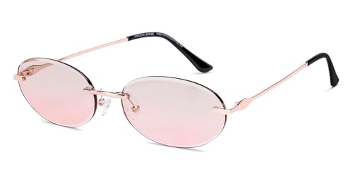 Image of VINCENT CHASE EYEWEAR Womens Sunglasses