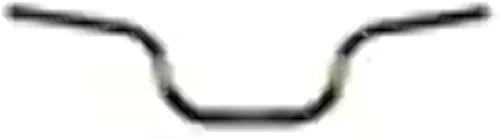 ProTaper PMT 8863D Evo Black Adventure Manillar alto (PMT 8863D)