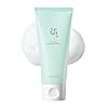 Beauty of Joseon Green Plum Refreshing Cleanser (100ml, 3.38 fl.oz.)