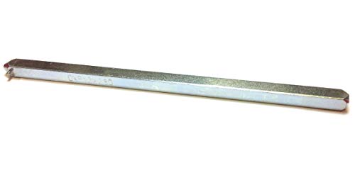 PENNBARRY Shaft (Type 1,3/4