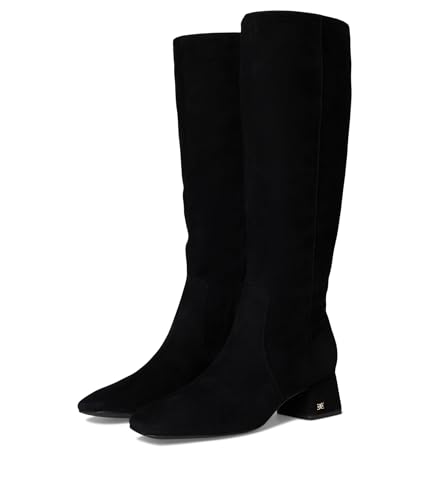 Sam Edelman fB[X |[^[ j[nCu[c, ubNXG[h, 23.5 cm