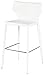 Nuevo HGND151 Wayne Stool
