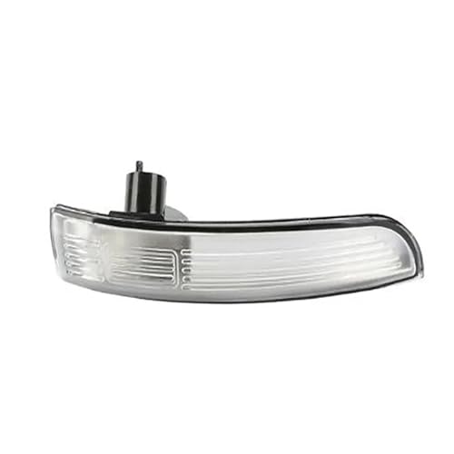 Clignotant rétroviseur droit pour Ford Kuga et Ecosport 2013-2019