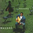 Black Butterfly [Audio CD]