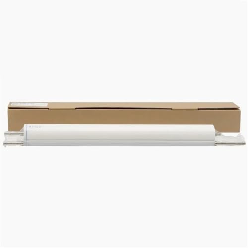 Rouleau de nettoyage de fusion pour imprimantes 8100 8110 651 5100