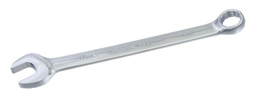 SEK コンビネーションレンチ 14mm