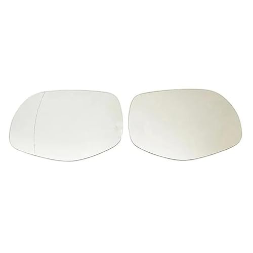 ɓK JCG 957 2007 2008 2009 2010 TCh obN~[ KX Y zCg M Lp MAGBRIV(ȓX)(Pair)