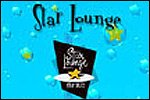Star Lounge 2001 Collection