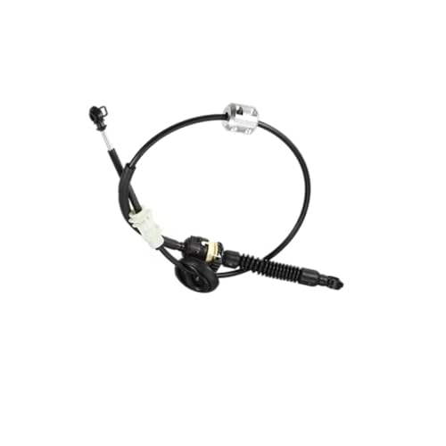 Cable de cambio de marchas de repuesto para caja de cambios de Jeep Commander 2006 a 2007