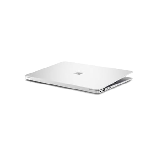 Image of Microsoft TAA MST Surface Laptop 7 13.8in Intel CU5 /16 /256 CM TAA SC English Win11 Platinum United States Government 1 License US Government TAA