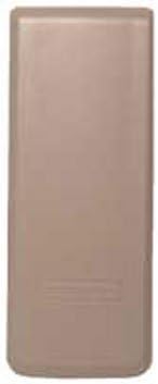 LiftMaster Garage Door Openers 41D621 Replacement Keyless Keypad Cover ONLY by LiftMaster