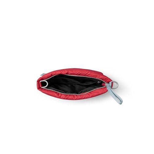 Image of DailyObjects Puft Crossbody Bag
