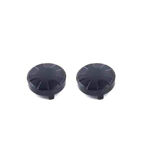 Espejos retrovisores CF450MT con carcasa protectora para CF 450MT y CF400