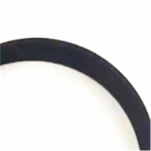 JIGGSS(????) 2 ??????? 5EPJ1270 5PJE1270 ???(5EPJ1270)