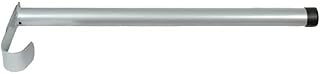 HORZE Saddle Bar, Collapsible - Silver - One Size