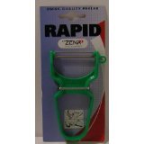 Rapid Peeler