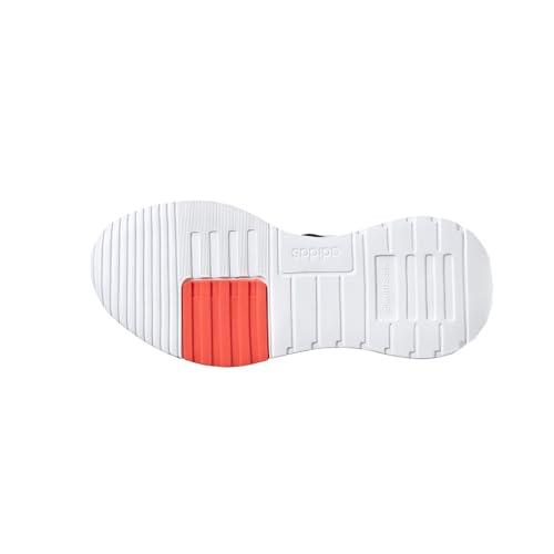 Image of adidas Boys' Racer TR21 Shoes
