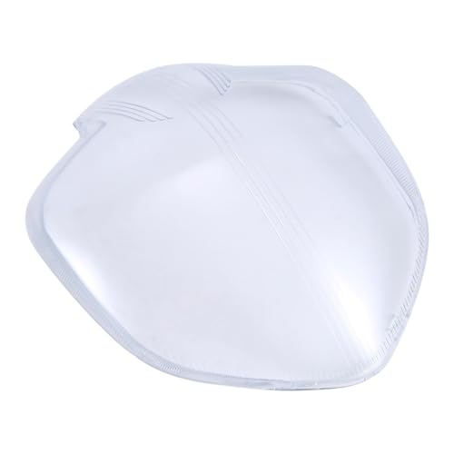 Boîtier de phare FZ6 FZ6N FZ600 anti-choc enveloppe protectrice 2004